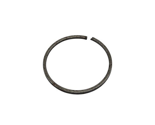 Starter Gear Lock Washer Jawa ČZ Original