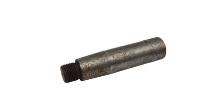 Left Crankshaft Pin JAWA 250 Panelka