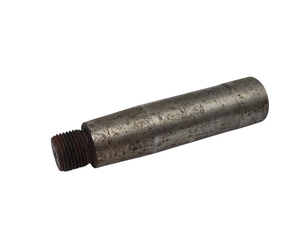 Left Crankshaft Pin JAWA 250 Panelka
