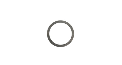Ignition Switch Nut Washer JAWA ČZ