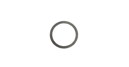 Ignition Switch Nut Washer JAWA ČZ