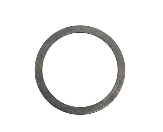 Ignition Switch Nut Washer JAWA ČZ