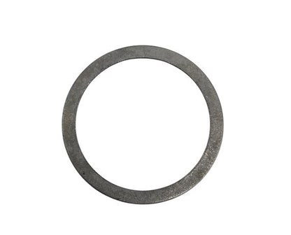 Ignition Switch Nut Washer JAWA ČZ