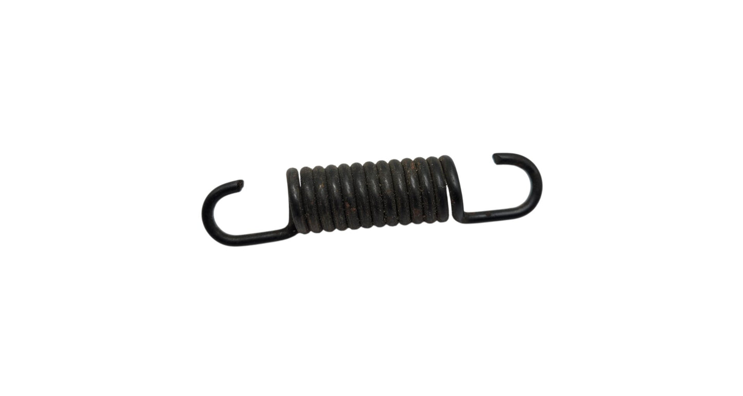 Brake Shoe Spring Jawa ČZ Mototechna