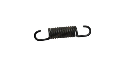Brake Shoe Spring Jawa ČZ Mototechna