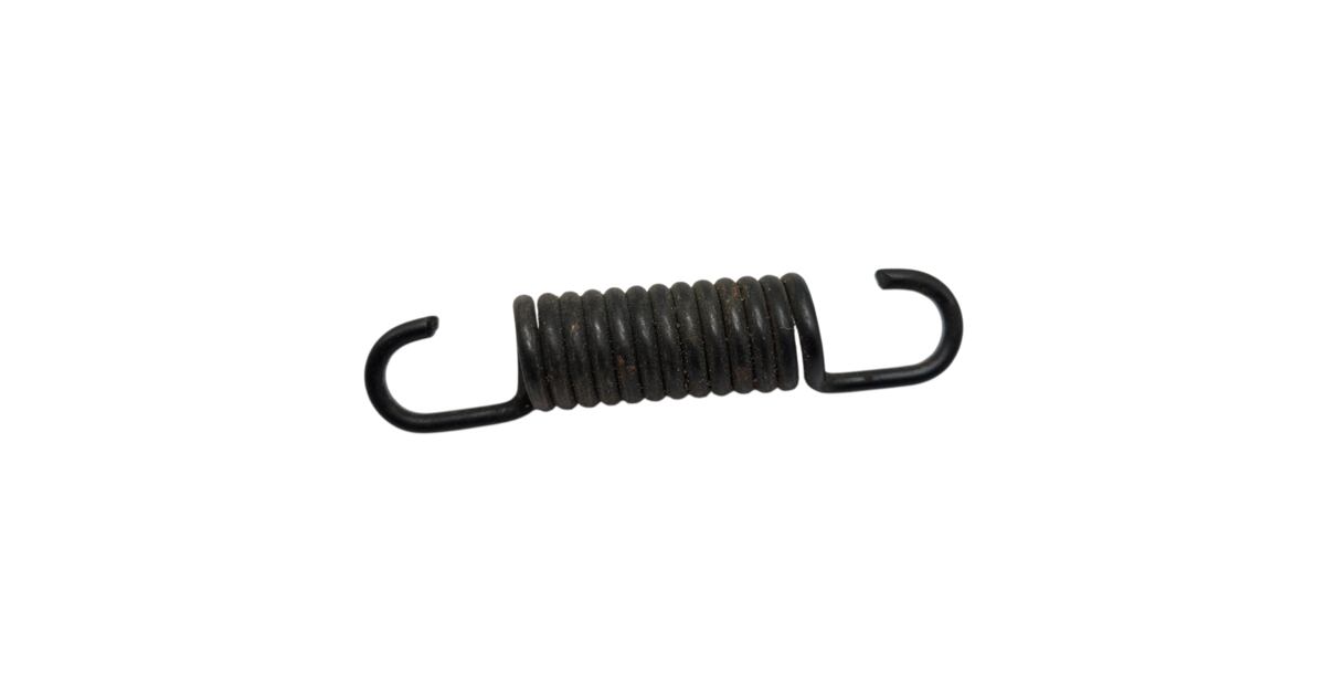 Brake Shoe Spring Jawa ČZ Mototechna