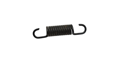 Brake Shoe Spring Jawa ČZ Mototechna