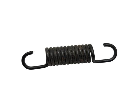Brake Shoe Spring Jawa ČZ Mototechna
