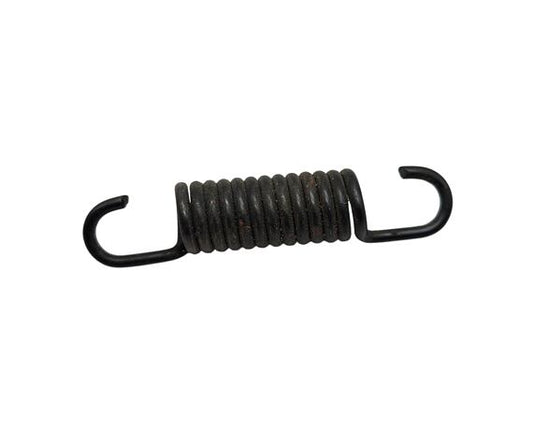 Brake Shoe Spring Jawa ČZ Mototechna