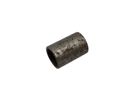 Clutch Cover Centering Bush 16mm Jawa Original