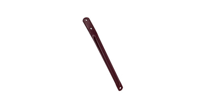 Front Fender Support Strut JAWA ČZ Kývačka