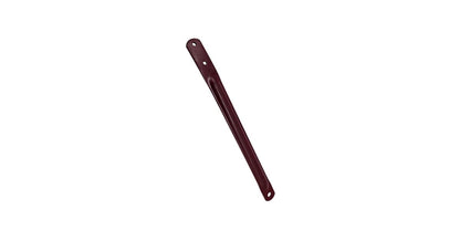 Front Fender Support Strut JAWA ČZ Kývačka
