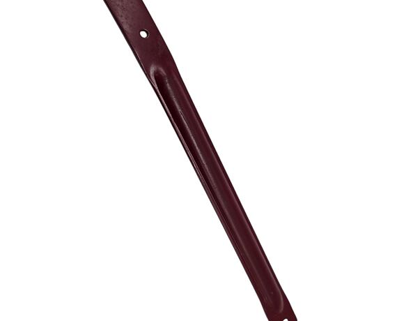 Front Fender Support Strut JAWA ČZ Kývačka