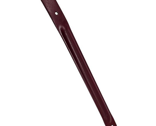 Front Fender Support Strut JAWA ČZ Kývačka