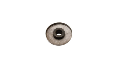 Dust cover - front wheel cap Jawa Pérák, Mototechna, painted