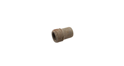 Speedometer Drive Pinion Bushing JAWA ČZ