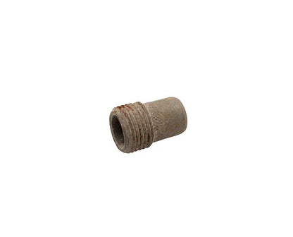 Speedometer Drive Pinion Bushing JAWA ČZ