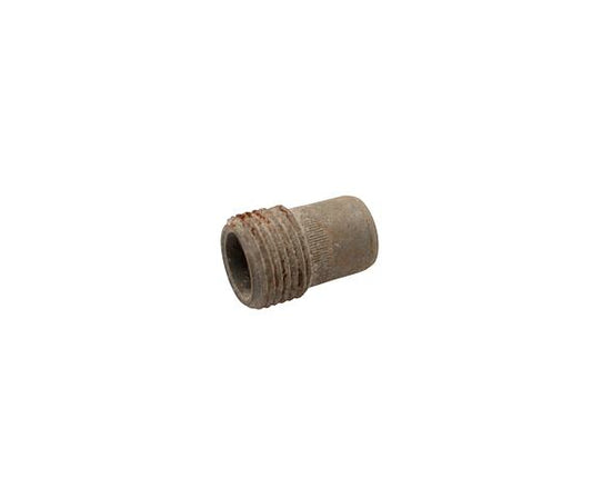 Speedometer Drive Pinion Bushing JAWA ČZ