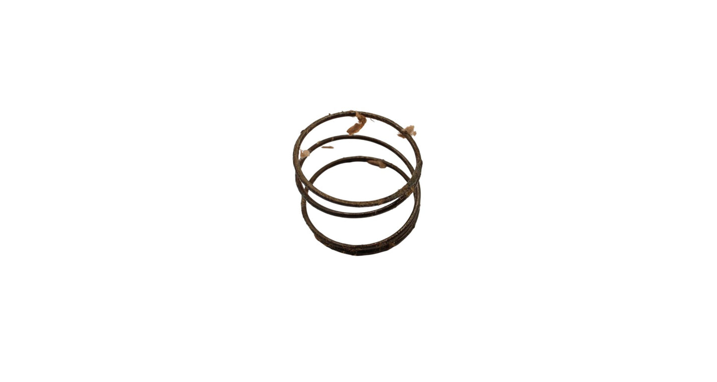 JAWA ČZ Clutch Basket Gear Spring Mototechna