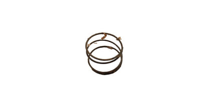 JAWA ČZ Clutch Basket Gear Spring Mototechna