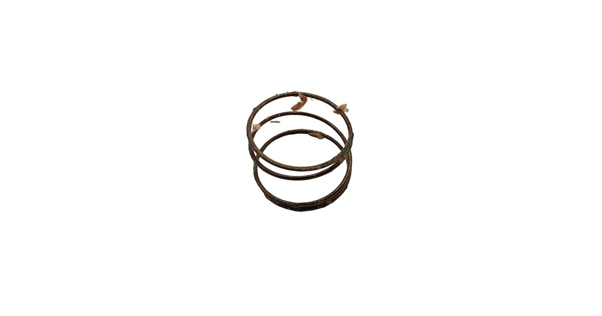 JAWA ČZ Clutch Basket Gear Spring Mototechna