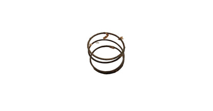 JAWA ČZ Clutch Basket Gear Spring Mototechna