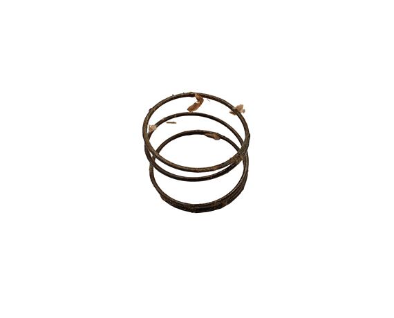 JAWA ČZ Clutch Basket Gear Spring Mototechna