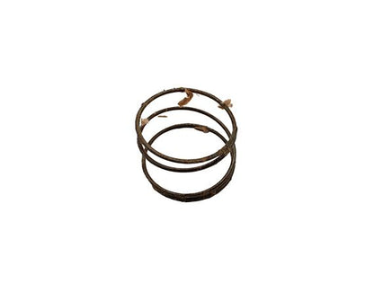 JAWA ČZ Clutch Basket Gear Spring Mototechna