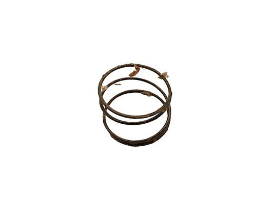 JAWA ČZ Clutch Basket Gear Spring Mototechna