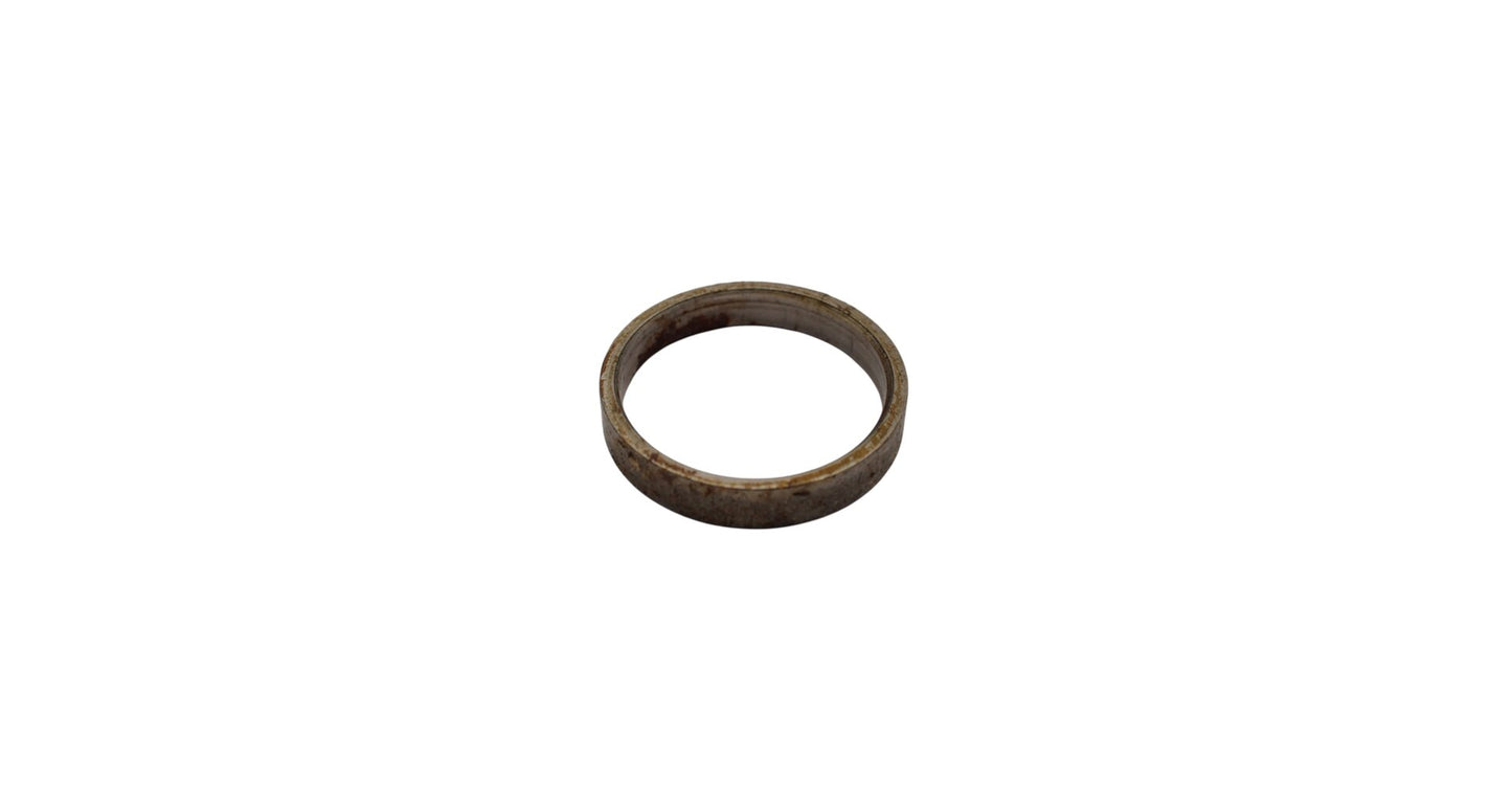 Kick Start Gear Spacer Jawa Mototechna