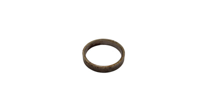 Kick Start Gear Spacer Jawa Mototechna