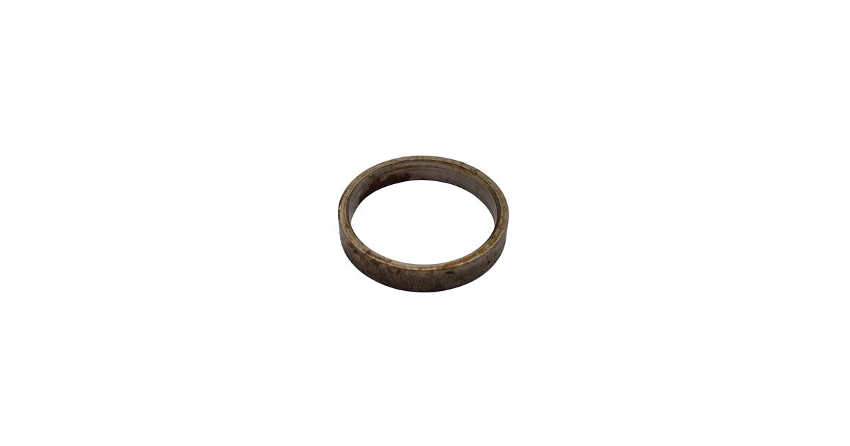 Kick Start Gear Spacer Jawa Mototechna