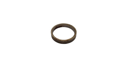 Kick Start Gear Spacer Jawa Mototechna