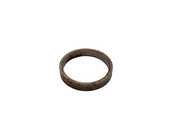 Kick Start Gear Spacer Jawa Mototechna