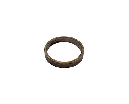 Kick Start Gear Spacer Jawa Mototechna