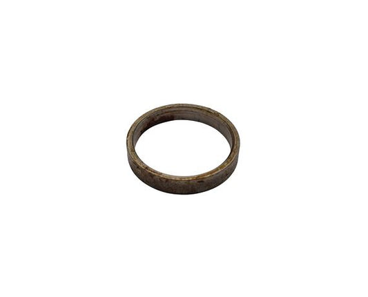 Kick Start Gear Spacer Jawa Mototechna