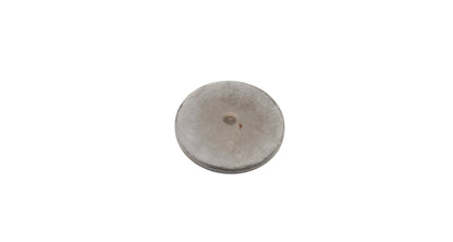 Chain Guard Cap Zinc Plated Jawa Mototechna Original