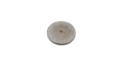 Chain Guard Cap Zinc Plated Jawa Mototechna Original