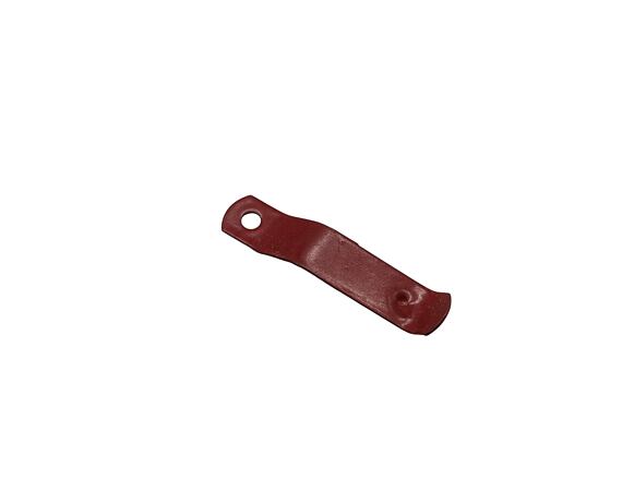 Original Chain Cover Cap Spring JAWA ČZ