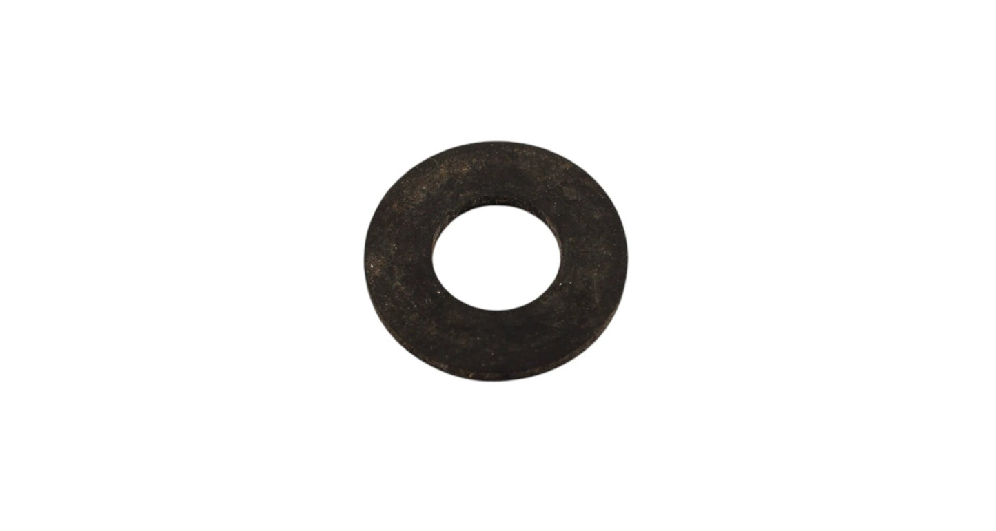 Rubber seal for front and rear brake lever key Jawa - CZ 125/150, 250/350 half-drum, Mototechna