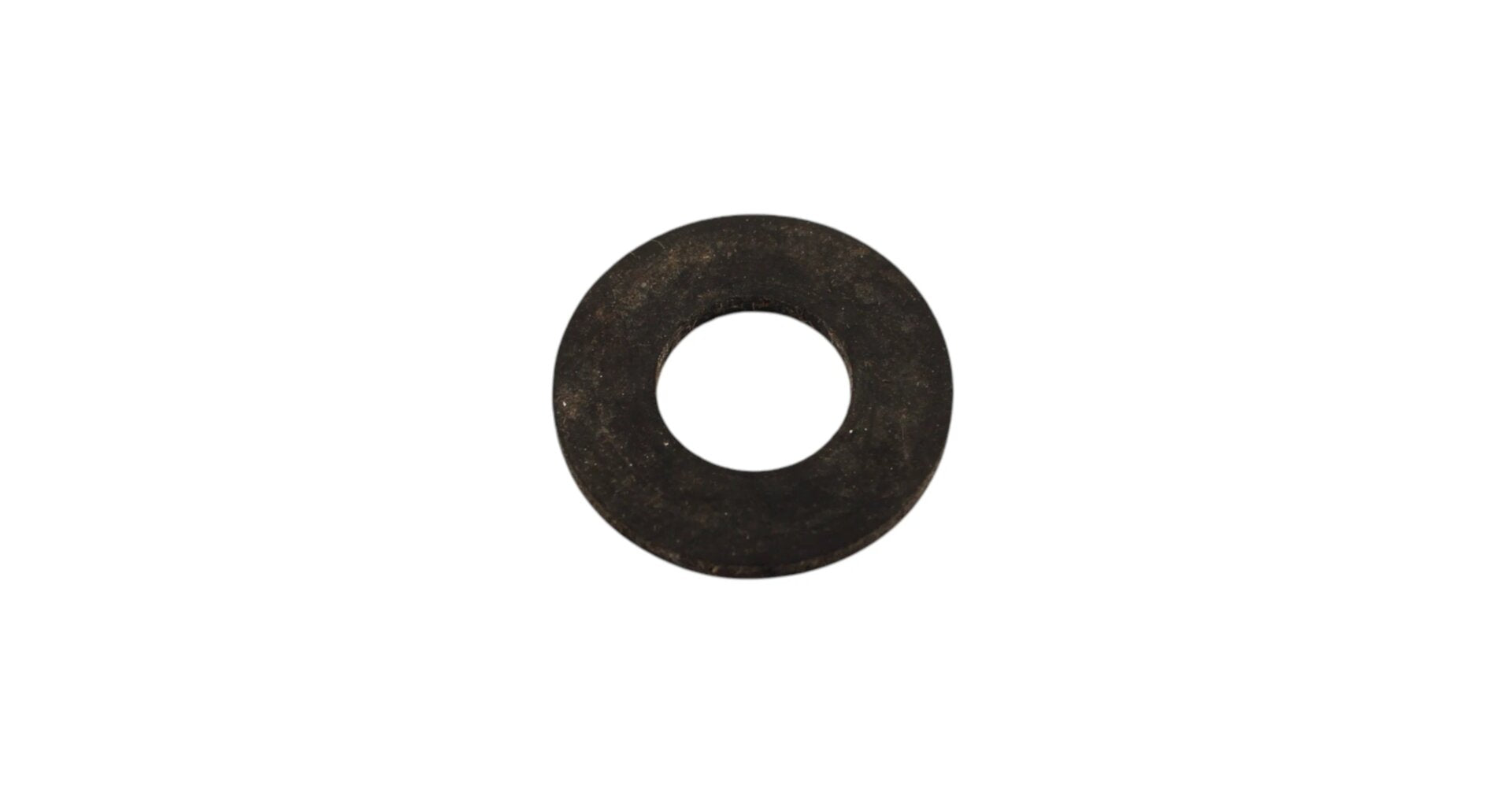 Rubber seal for front and rear brake lever key Jawa - CZ 125/150, 250/350 half-drum, Mototechna