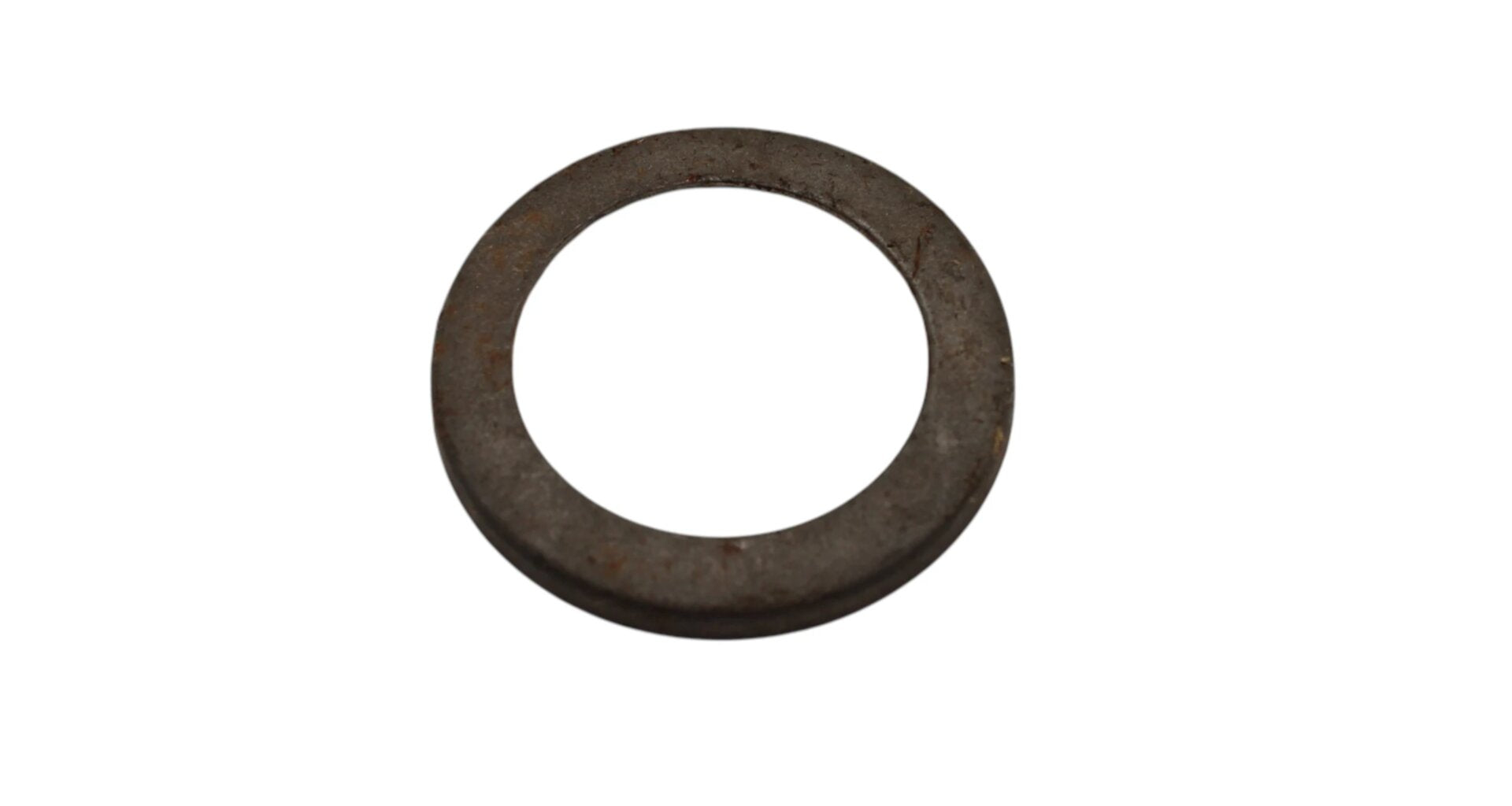 Felt Cup for Rear Wheel Hub Jawa 250/350 Half-drum, Mototechna