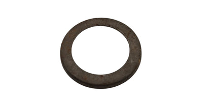Felt Cup for Rear Wheel Hub Jawa 250/350 Half-drum, Mototechna