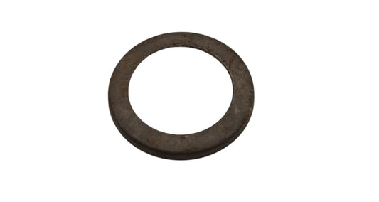 Felt Cup for Rear Wheel Hub Jawa 250/350 Half-drum, Mototechna