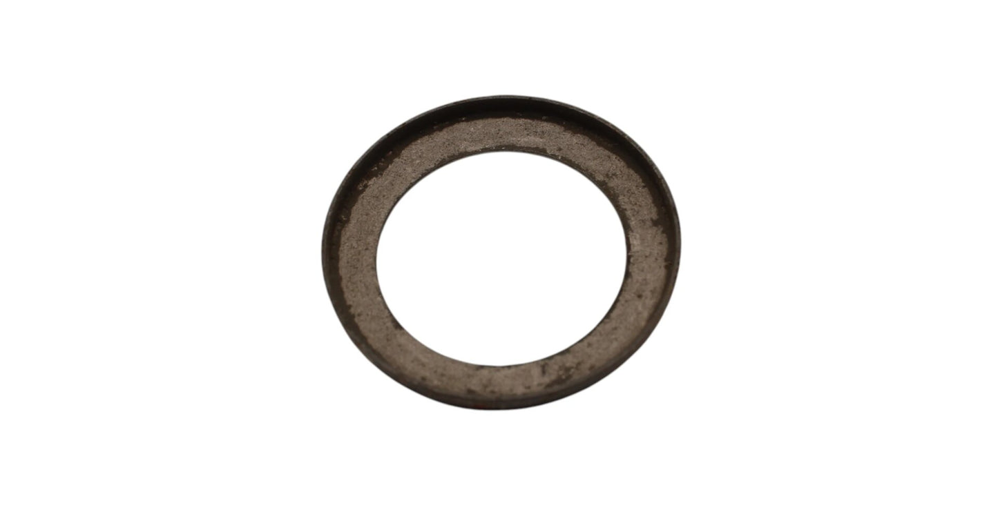 Felt Cup for Rear Wheel Hub Jawa 250/350 Half-drum, Mototechna