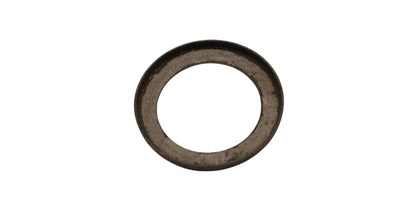 Felt Cup for Rear Wheel Hub Jawa 250/350 Half-drum, Mototechna