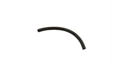 Fuel hose Jawa-ČZ, Mototechna