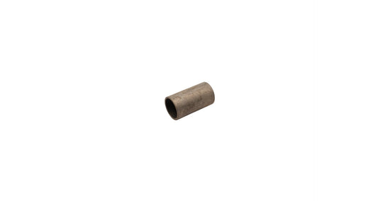 Fuel hose clamp/tube Jawa-ČZ, Mototechna