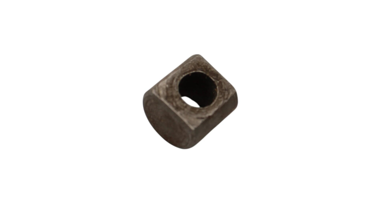Battery holder nut washer Jawa-ČZ Kývačka, Mototechna