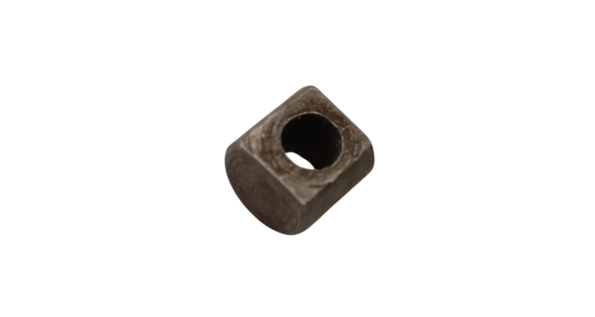 Battery holder nut washer Jawa-ČZ Kývačka, Mototechna